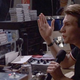 Christian Slater in Pump Up The Volume